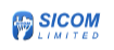 client image -11